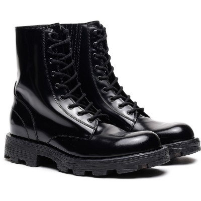 дамски,боти,diesel,diesel,hmr,bt,w,boot,ld99,black