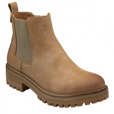 дамски,боти,lotus,shoes,lotus,lottie,boot,ld62,taupe