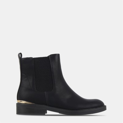 дамски,боти,miso,clip,boot,ld54,black