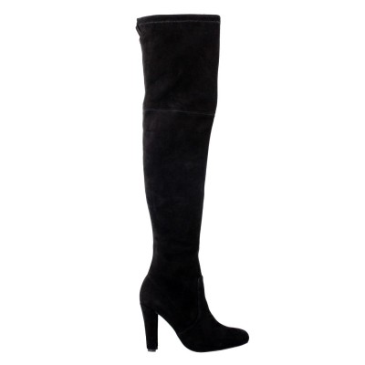 обувки,разпродажба,firetrap,дамски,боти,firetrap,blackseal,daisy,boots,black