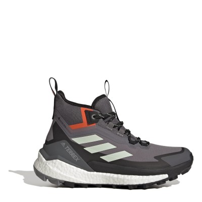 разпродажба,adidas,adidas,terrex,free,ld99,grey