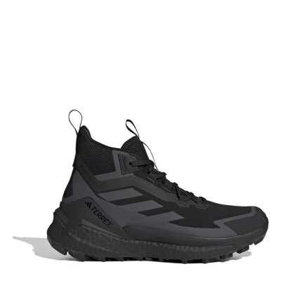 разпродажба,adidas,adidas,free,hiker,2.0,gore,tex,chukka,boots,womens,black