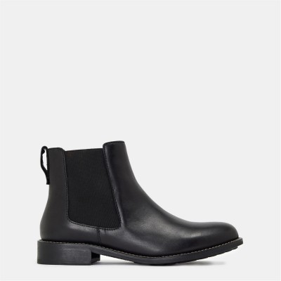 дамски,боти,wheres,that,from,micah,boot,ld61,black,pu