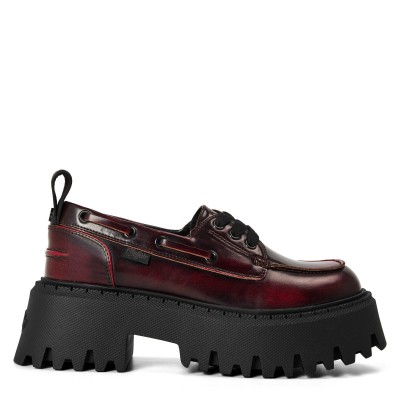buffalo,aspen,boat,ld63,black,red