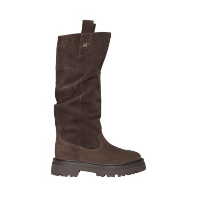 дамски,боти,steve,madden,madden,kiona,kh,ld64,chocolate,brown
