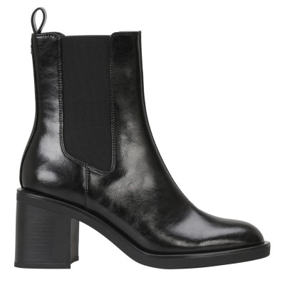дамски,боти,hugo,hugo,nalie,chbootie,clt,10266699,01,black,001