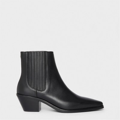 дамски,боти,boss,boss,niara,chbootie50,c,10278106,01,black,001