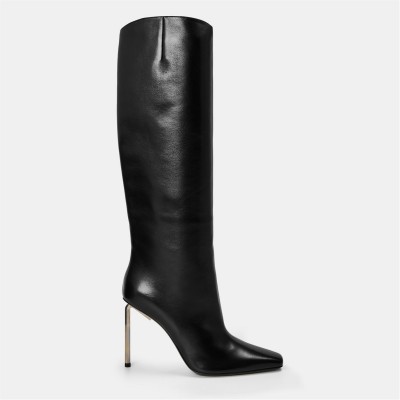 дамски,боти,off,white,off,npa,hgh,aln,bt,ld99,black