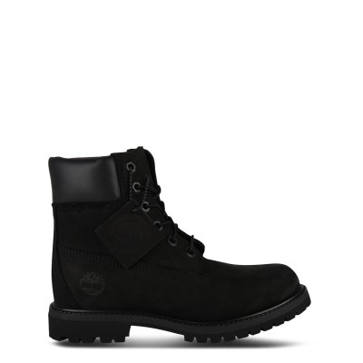 дамски,обувки,дамски,боти,timberland,women,s,6,inch,premium,hiker,boots,black,nb