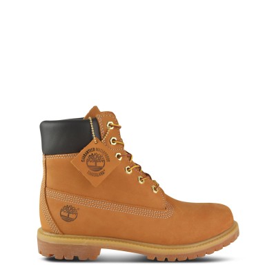 дамски,обувки,дамски,боти,timberland,women,s,6,inch,premium,hiker,boots,wheat,nb