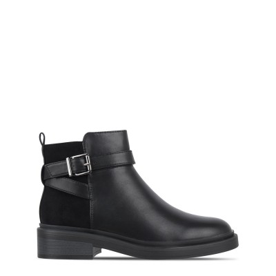 дамски,боти,miso,ss,boot,ld44,black