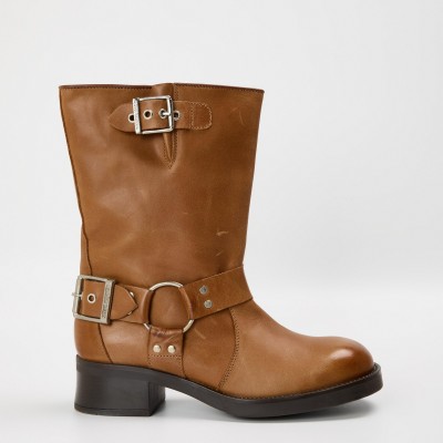 дамски,обувки,дамски,боти,steve,madden,women,s,blessing,ankle,heeled,boots,tan,lthr