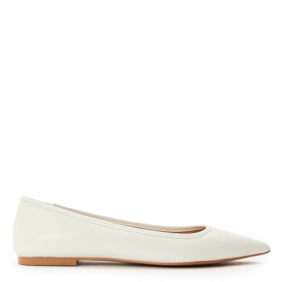 дамски,боти,steve,madden,madden,stasia,ld99,white,lthr