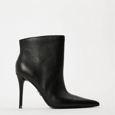 дамски,боти,steve,madden,madden,sentinel,ld99,black,lthr