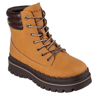 разпродажба,skechers,дамски,боти,skechers,skechers,jammers,ld99,wheat,leather