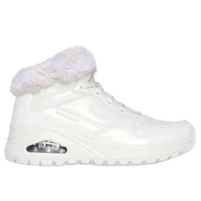 дамски,боти,skechers,uno,rugged,ld52,wht,pt,dr,fx,fr