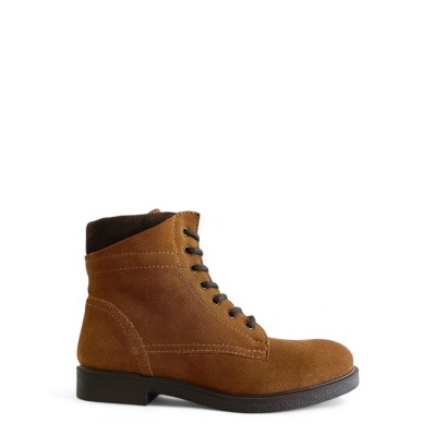 дамски,обувки,дамски,боти,firetrap,mystic,boots,ladies,suede,tan