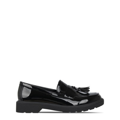 дамски,обувки,miso,tassi,loafers,womens,patent