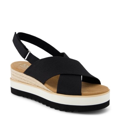 toms,toms,diana,crossover,ld99,black