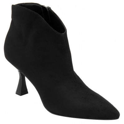 дамски,боти,lotus,shoes,lotus,amelia,boot,ld62,black