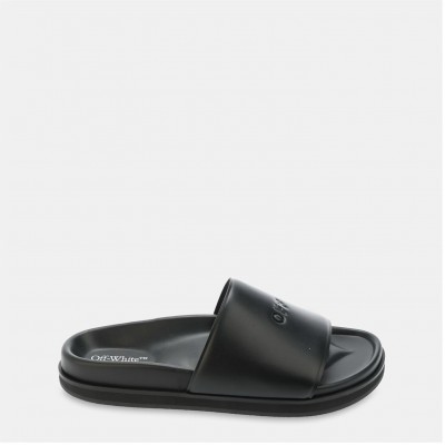 чехли,off,white,off,cloud,slider,ld99,black,black