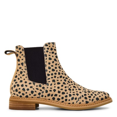 дамски,боти,toms,charli,boot,ladies,multi