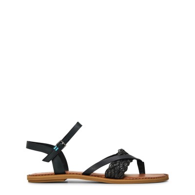 дамски,сандали,toms,lexie,sandal,ladies,black
