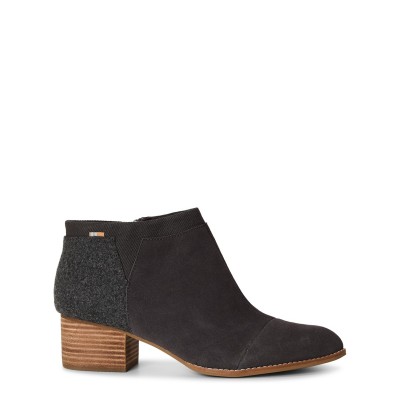дамски,боти,toms,loren,boot,ladies,black