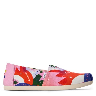 toms,aclass,esp,ladies,multi