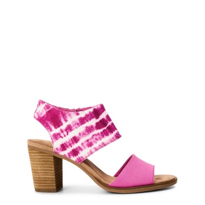 toms,majcut,san,ladies,pink