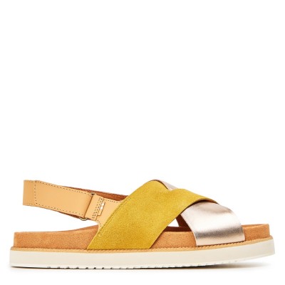 дамски,сандали,toms,marisa,sandal,ladies,multi