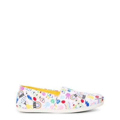 toms,mul,unity,ladies,multi