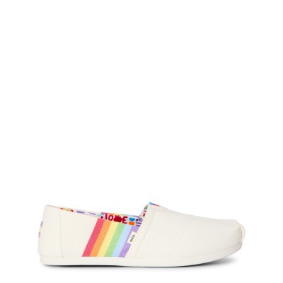 toms,unity,alpr,esp,ladies,white