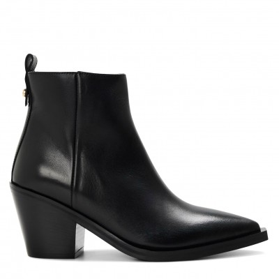 дамски,обувки,дамски,боти,boss,ella,bootie60,c,10254474,01,heeled,boots,womens,black