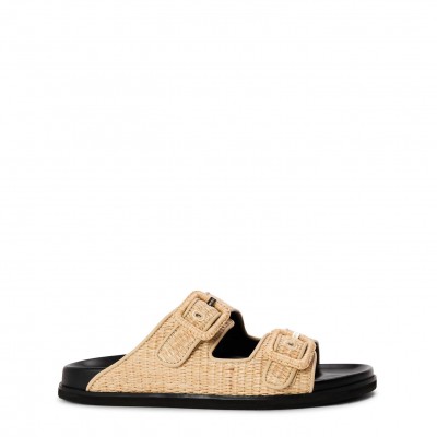 дамски,пантофи,чехли,boss,freyah,slide,rfbk,10271641,01,slider,slippers,womens,light,beige
