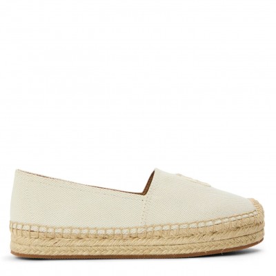 дамски,еспадрили,boss,madeira,slon,cvbbrf,10271791,0,espadrilles,womens,light,beige