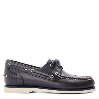 дамски,обувки,timberland,women,s,timb,boat,shoes,navy