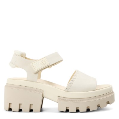 сандали,timberland,timberland,everleigh,backstrap,sandal,solitary,solitary,star