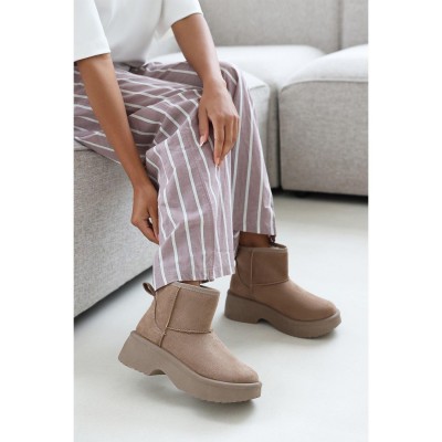 дамски,боти,wheres,that,from,where,s,platform,ank,ld99,camelsuede