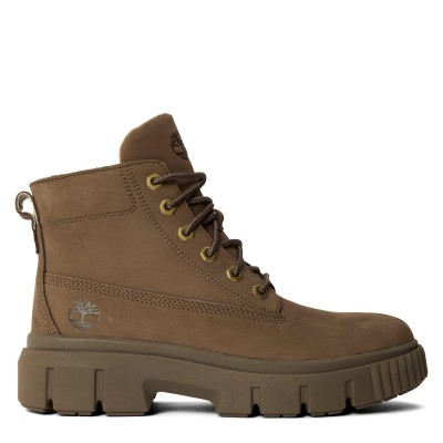 дамски,боти,timberland,greyfield,mid,lace,up,boot,medium,b,brown,nb