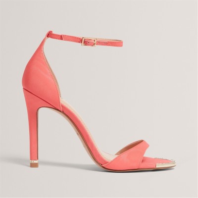 сандали,дамски,сандали,дамски,сандали,и,чехли,ted,baker,ted,heeled,sandal,ld62,coral