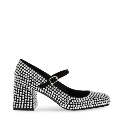 steve,madden,women,s,pep,talk,mary,janes,rhinestone