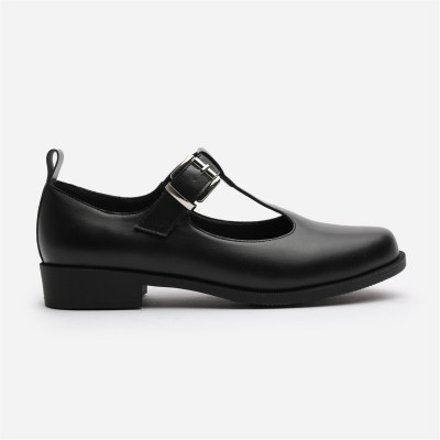 дамски,обувки,wheres,that,from,mary,jane,ld61,black,pu