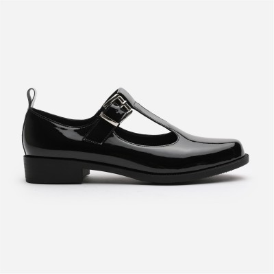 дамски,обувки,wheres,that,from,mary,jane,ld61,black,patent