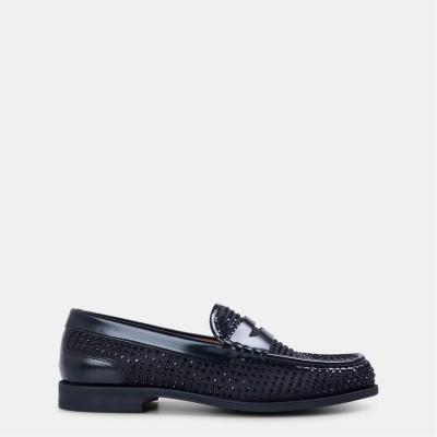 ученически,обувки,boss,boss,lycia,mocc,sthtf,10275912,01,black,001