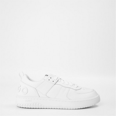 hugo,hugo,kilian,tenn,flw,10240740,01,white