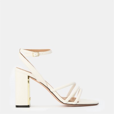 boss,boss,mandy,ch.sandal,90,n,10239116,open,white