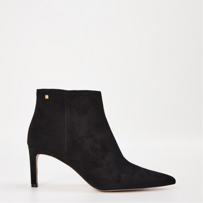 boss,boss,janet,bootie,70,s,10245677,01,black