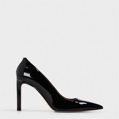 boss,boss,janet,pump90,pt,10254624,01,black