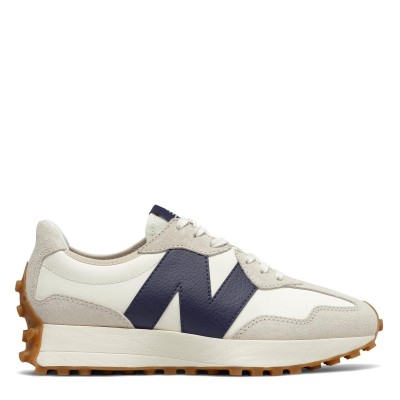дамски,маратонки,new,balance,nb,327,womens,white,navy